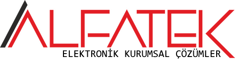 footerlogo